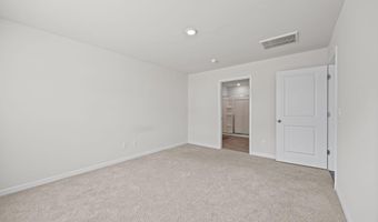 4257 Stanfield Ct, Ayden, NC 28513