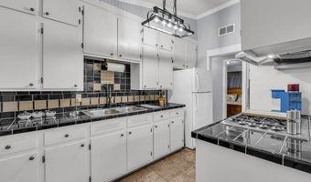 120 Cherokee Dr, Amory, MS 38821