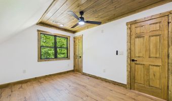 20 Joe Baker Rd, Batesville, AR 72501