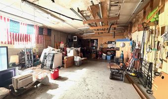 1301 1303 L St, Bedford, IN 47421