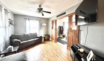65697 Troublesome Creek Rd, Atlantic, IA 50022