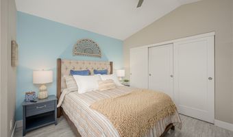 1816 Gunther St, Bullhead City, AZ 86442