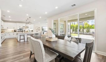 3068 Mimlus Pl, Escondido, CA 92029