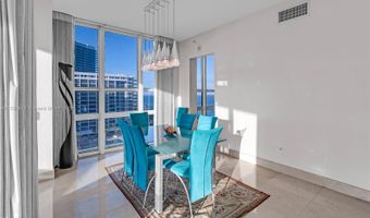 10225 Collins Ave 803, Bal Harbour, FL 33154