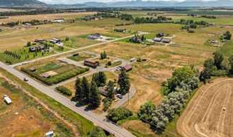 2380 Airport Rd, Belgrade, MT 59714