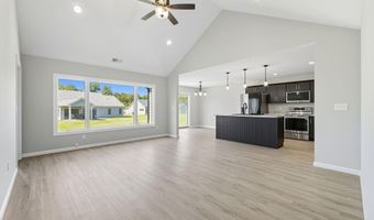 111 Sunset Dr, Avilla, IN 46710