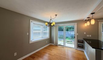 1458 ASHWOOD Ct, Annapolis, MD 21409