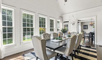 4759 Highland Pt, Auburn, GA 30011