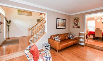 1414 FAIRLAKES Pl, Bowie, MD 20721