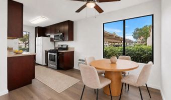 10845 Camino Ruiz 57, San Diego, CA 92126