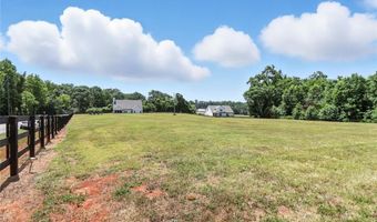 1486 MCCOY BRIDGE Rd, Homer, GA 30547