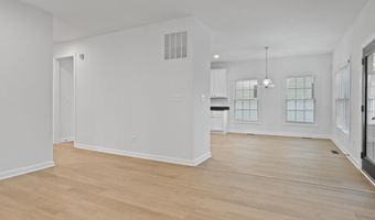 3507 16TH St S, Arlington, VA 22204