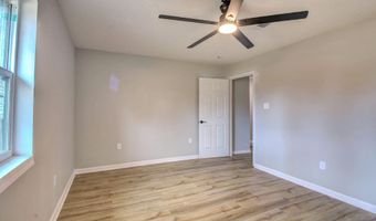 204 N Apple, Beebe, AR 72012