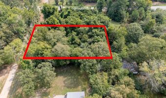 Schnider Lane, Alexander, AR 72002