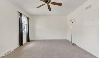 133 OLD FORGE Dr, Dover, DE 19904