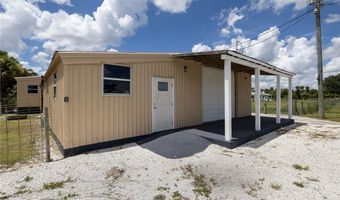 22110 Palm Beach Blvd, Alva, FL 33920