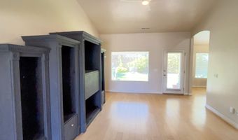 2187 Shanna Ln, Cedar City, UT 84720