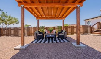 3154 W CACTUS BLOSSOM Ct, Benson, AZ 85602