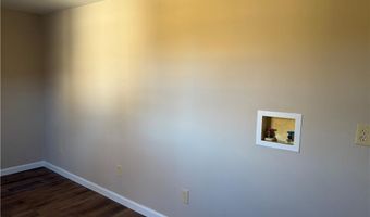 2115 Ararat Rd, Ararat, NC 27007