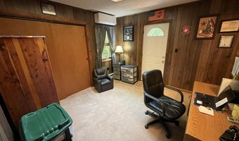 57 Kipling Ln, Albrightsville, PA 18210