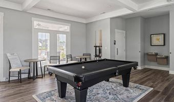 28019 Winona Ln, Lewes, DE 19958