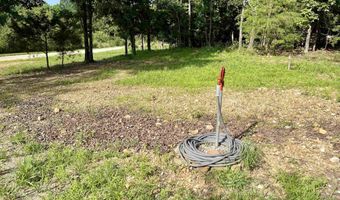 743 The Day Rd, Ash Flat, AR 72513