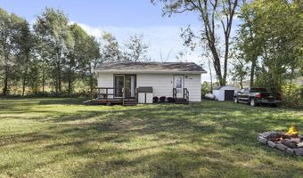 W1529 Ware Road, Albany, WI 53502