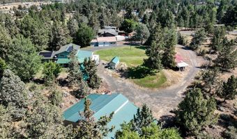 20640 Kandi Ct, Bend, OR 97701