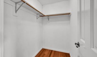 2 A Aspen Way, Danbury, CT 06811