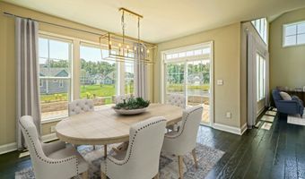 33557 DOWNING Cir, Lewes, DE 19958