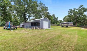 244 Artesia Ln, Beebe, AR 72012