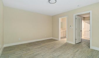 3115 Apache Rd, Arnold, CA 95223