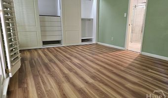 615 Kings Rd, Athens, GA 30606