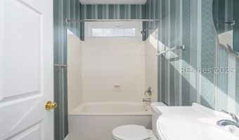 7 Crescent Cir, Bluffton, SC 29910