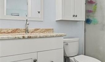 4134 N Weasel Trl, Alcona, MI 48742