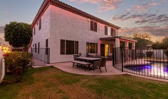 2280 E STEPHENS Pl, Chandler, AZ 85225