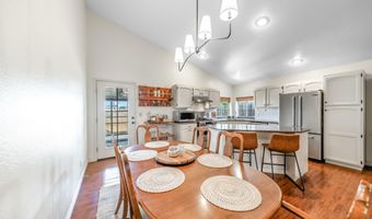 1065 Deena Way, Fallon, NV 89406