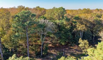 22240 GOOD FLOCKING Way, Frankford, DE 19945