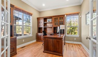 14958 Wistera Way, Broomfield, CO 80023