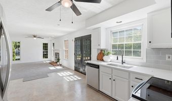 707 ATHLONE Dr, Bel Air, MD 21014
