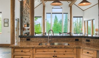 264 Little Sallie Barber Trl, Breckenridge, CO 80424