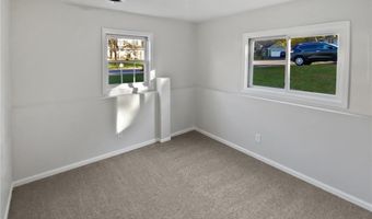 12595 Driftwood Ct, Apple Valley, MN 55124