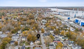 444 Middle St, Bath, ME 04530