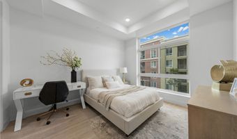 168 S Monterey St 410, Alhambra, CA 91801