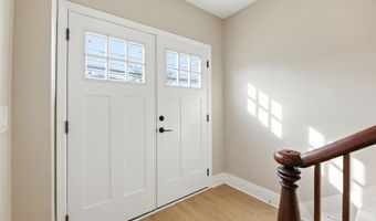 47 CHURCH St, Allentown, NJ 08501