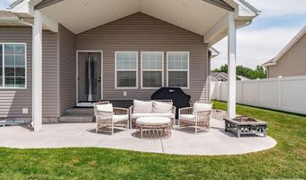 1814 47th St, Ammon, ID 83406