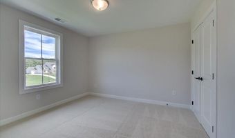 6014 Little Ridge Rd, Acworth, GA 30102