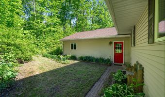 9707 Rogers Rd, Alanson, MI 49706