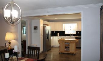 28008 Alabama Highway 251, Ardmore, AL 35739