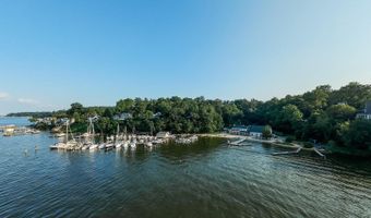 357 OVERLOOK Trl, Annapolis, MD 21401